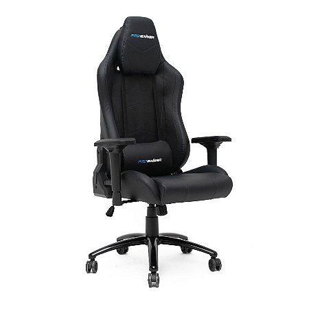 Cadeira Office Pro Gamer G-Force Preto e Azul - Rivatti - Compre Cadeiras |  Loja de Cadeiras - Cadeiras de Escritorio