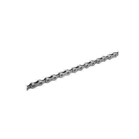 CORRENTE CN-M8100 126L 12V COM QUICK LINK