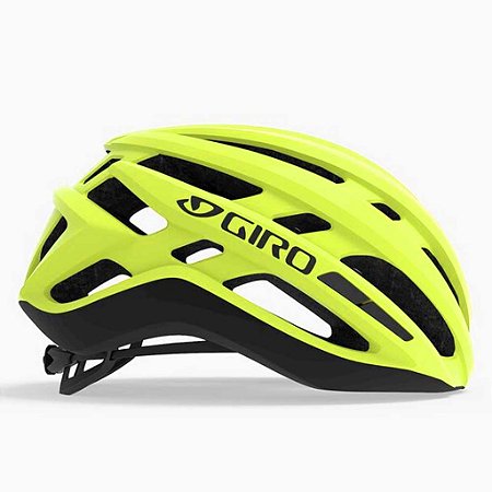CAPACETE GIRO AGILIS AMAR M(55-59CM)