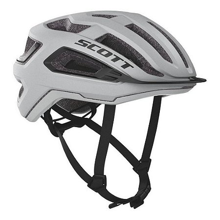 CAPACETE P/ CICLISTA ARX (CE) PTA PTO 22