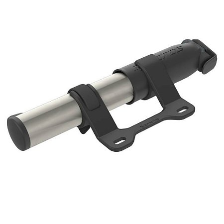 MINI BOMBA SYNCROS BOUNDARY 2.0HV CZ ESC PTO TAM