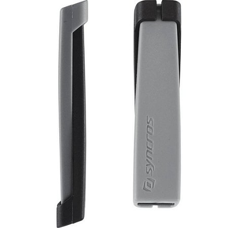 ESPATULAS SYNCROS PARA REMOVER PNEUS PTO