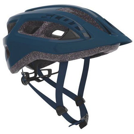 CAPACETE P/ CICLISTA SUPRA (CE) AZ 22 TA