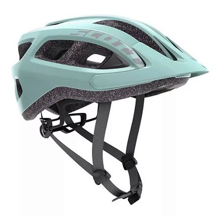 CAPACETE P/ CICLISTA SUPRA (CE) PTA 22 T