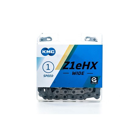 CORRENTE 1/2X1/8X112, Z1EHX-W, PTA