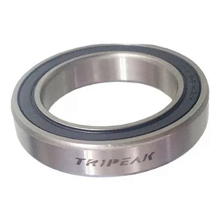 ROLAMENTO TRIPEAK 6901 LLB ACO - ABEC 3 - 12X24X6 ACO