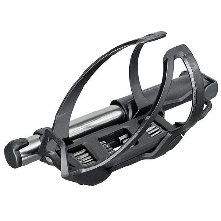 SUPORTE DE CARAMANHOLA SYNCROS  IS COUPE CAGE 2.0HP P