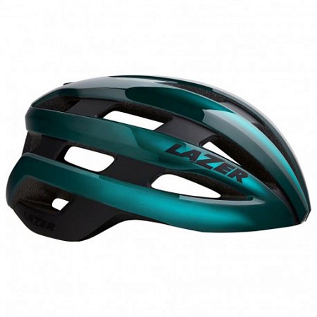 CAPACETE LAZER HELMET SPHERE CE/DEEP OCEAN M