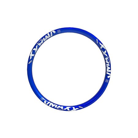 ARO VMAXX 26/36F AZUL VERNIZ P69 DISC S/ILHOS C/ADS