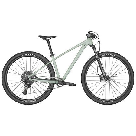 BICICLETA SCOTT CONTESSA SCALE 940 TAM M