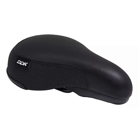 SELIM DDK 243 BMX WHEELING MANOBRAS DIRT JUMP