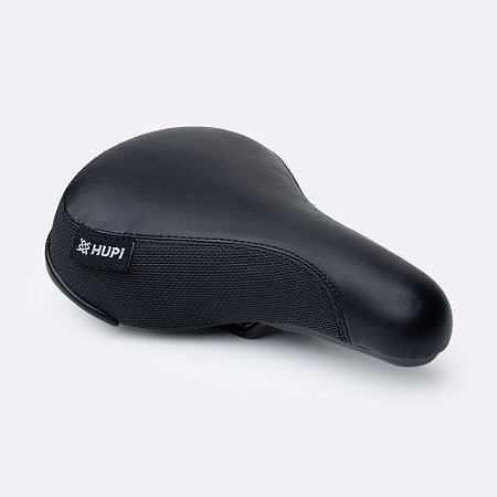 SELIM HUPI BIKE HPK 2025 FREERIDE GRAU BMX