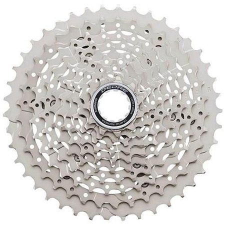 CASSETE 10V CS-M4100 11/42D