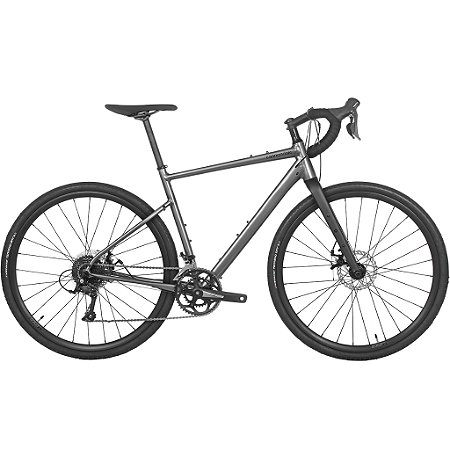 BICICLETA CANNONDALE TOPSTONE 3 SORA TAM 54 M