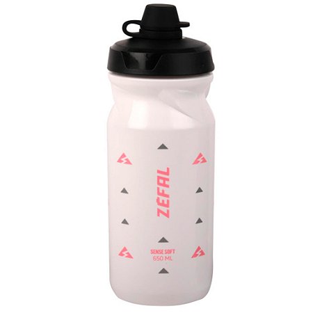 GARRAFA ZEFAL SENSE SOFT 65 NO MUD BCA 6