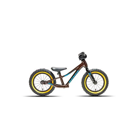 BICICLETA SENSE GROM ARO 12 MRM/PTO TAM UNICO
