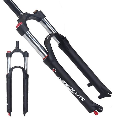 GARFO 26 ABSOLUTE BRUTUS DJ PRO PTO 100M