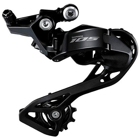 CAMBIO TRASEIRO SHIMANO 105 RD-R7100 12 V
