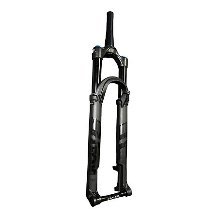 SUSPENSÃO FOX PERFORMANCE STEP-CAST SERIES 34 FLOAT 29 120MM CURSO