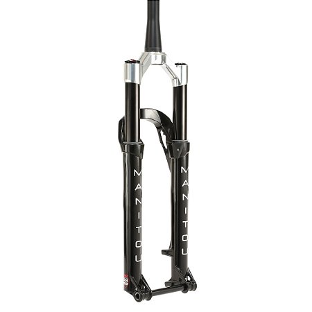 GARFO 29 MANITOU R8 PRO BOOST, PTO
