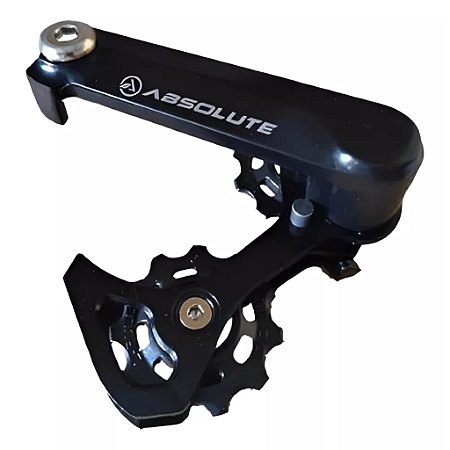 TENSIONADOR DE CORRENTE ABSOLUTE BRUTUS