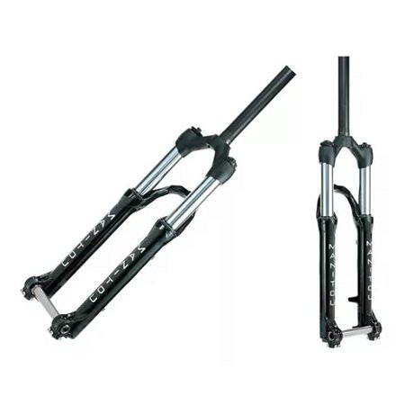 GARFO 26 MANITOU CIRCUS COMP PTO 100MM
