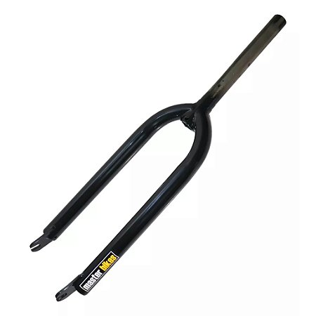GARFO MASTER DUGRAU EVO ARO 26 COM SUPORTE PARA DISCO E VBRAKE