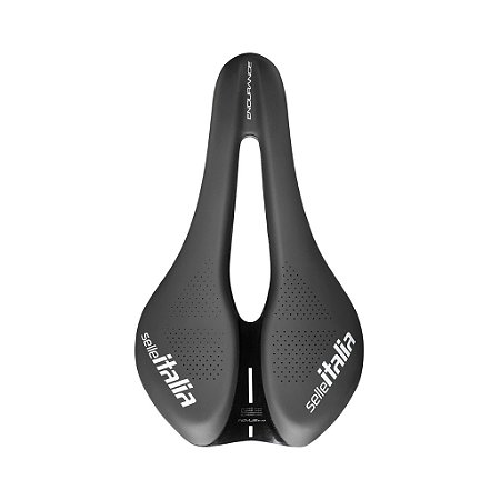 SELIM NOVUS EVO BOOST TM SUPERFLOW  SELLE ITALIA