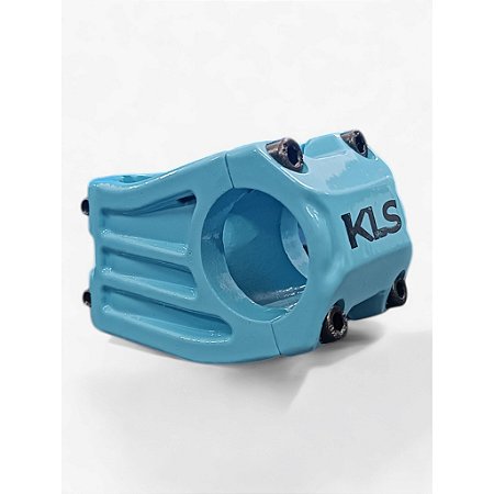 MESA GUIDÃO KLS 31.8 AZUL PISCINA