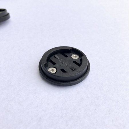 SUPORTE ICTUS GPS CENTRAL