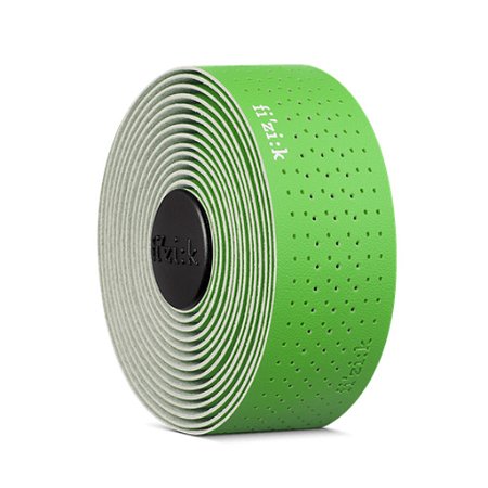 FITA DE GUIDAO FIZIK TEMPO CLASSIC VERDE