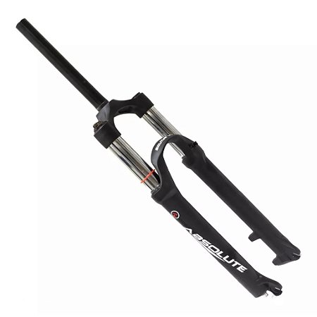 GARFO 26 ABSOLUTE BRUTUS DJ 100MM