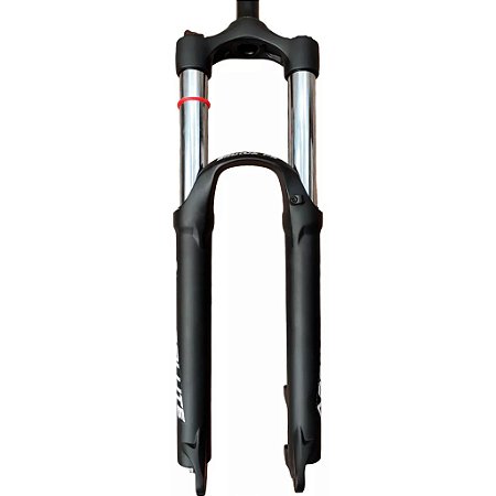 GARFO 26 ABSOLUTE BRUTUS FR 150MM
