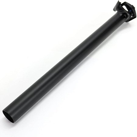 CANOTE CARBONO HOLLOWGRAM SEATPOST 31,6X400