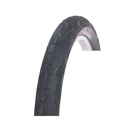 PNEU 26X3.00 FLAME PRE VRUBBER
