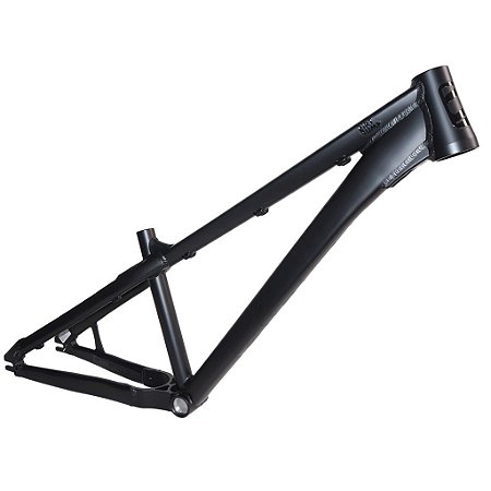 QUADRO GIOSBR DJ PRETO FOSCO - PRETO BRILHANTE