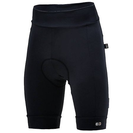 BERMUDA MASC MARCIO MAY LIGHT