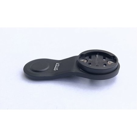 SUPORTE ICTUS GPS POSITIVO