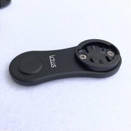 SUPORTE ICTUS GPS NEUTRO
