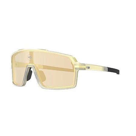 OCULOS HB GRINDER PEARL GOLD PHOTO GOLD