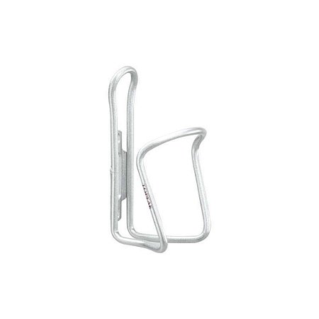 SUPORTE DE CARAMANHOLA TOPEAK SHUTTLE CAGE AL PTA