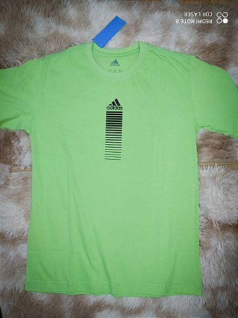 blusa solta e comprida