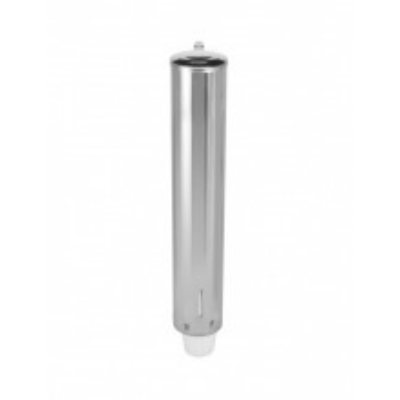 Dispenser Para Copo de Água Inox A10 JSN