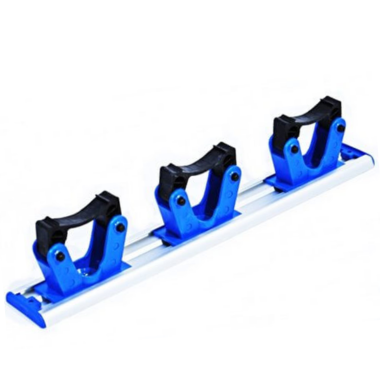 ORGANIZADOR DE ACESSORIOS BRALIMPIA 3 AZ