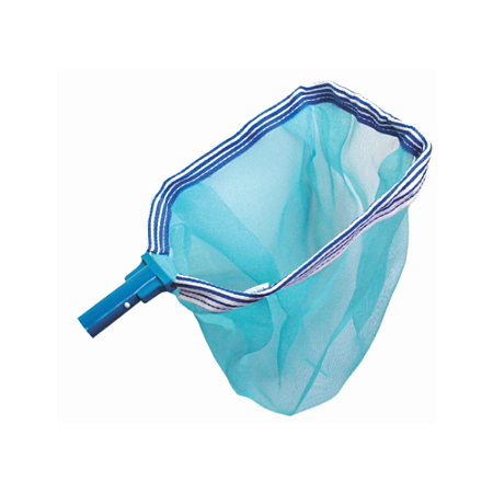 Peneira De Piscina Pelicano