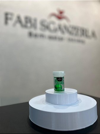 Lubrificante Bolinha Beijável Explosiva