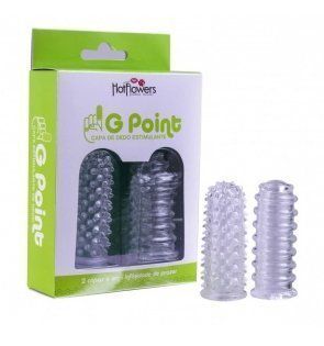 Dedeira Silicone