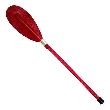 Chibata em Couro Sintético 25,5 cm
