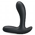 Vibrador Massageador de Prostático