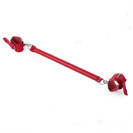 Algema Separador de Pés ou Braços 46 cm